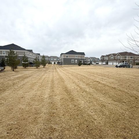 18378 Gladden Lane, Lakeville, MN 55044