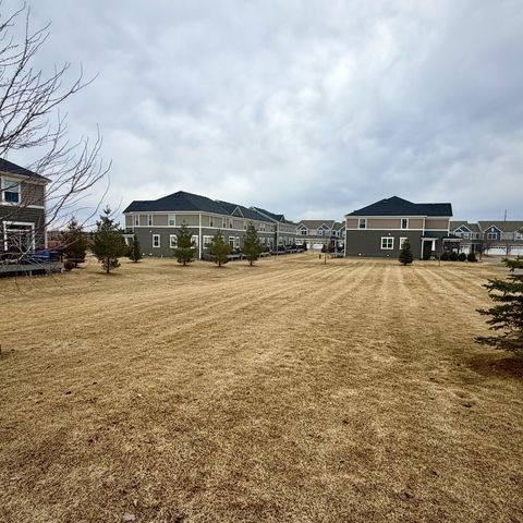 18378 Gladden Lane, Lakeville, MN 55044