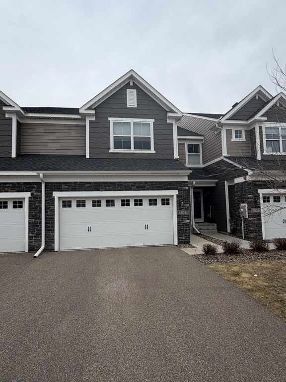 18378 Gladden Lane, Lakeville, MN 55044