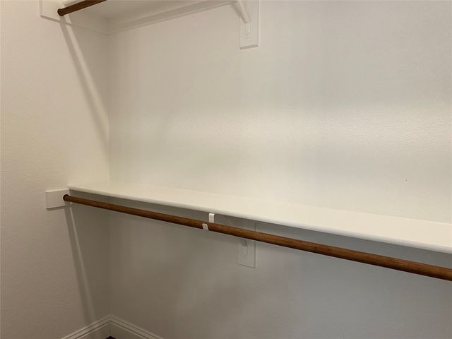 123 E 13th Avenue, Corsicana, TX 75110