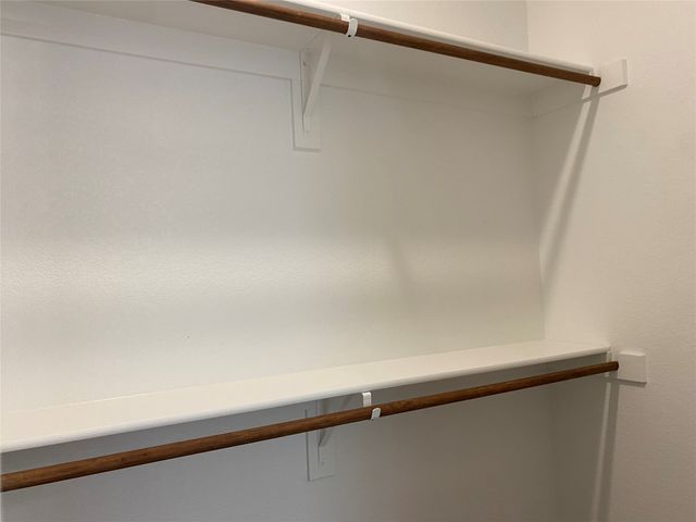 123 E 13th Avenue, Corsicana, TX 75110