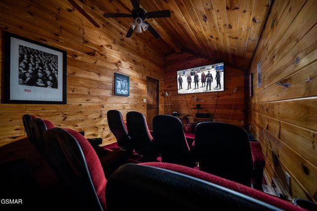 225 Amet Way, Cosby, TN 37722