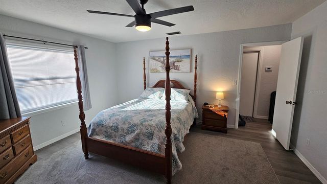 2101 ARROWHEAD AVENUE, Deltona, FL 32725