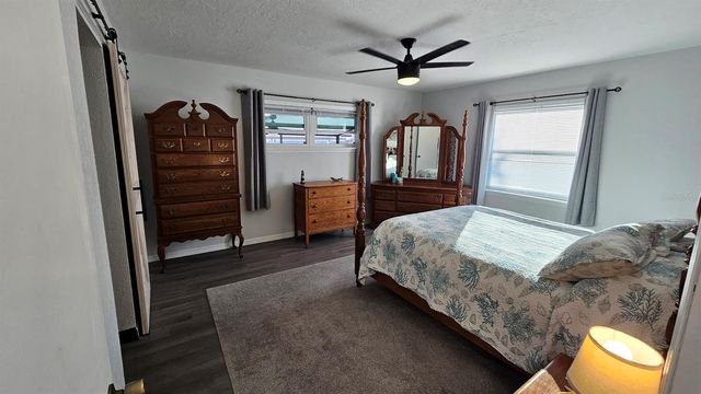 2101 ARROWHEAD AVENUE, Deltona, FL 32725