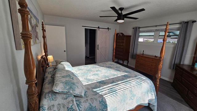 2101 ARROWHEAD AVENUE, Deltona, FL 32725