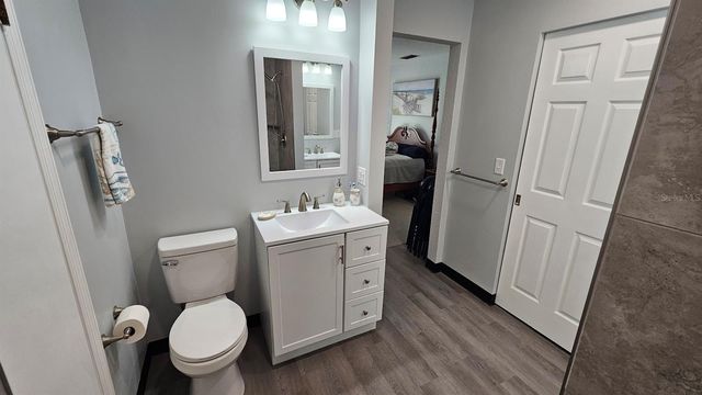 2101 ARROWHEAD AVENUE, Deltona, FL 32725