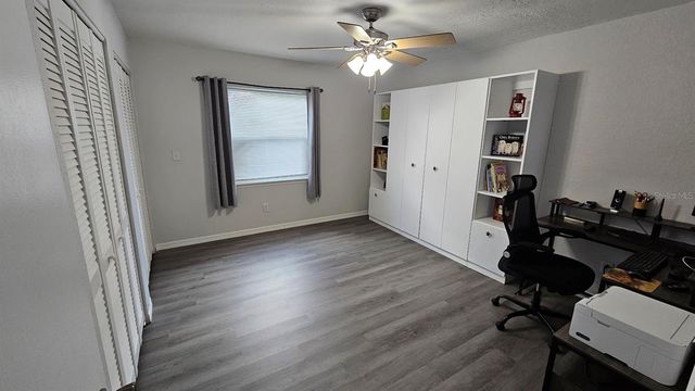 2101 ARROWHEAD AVENUE, Deltona, FL 32725