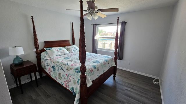 2101 ARROWHEAD AVENUE, Deltona, FL 32725