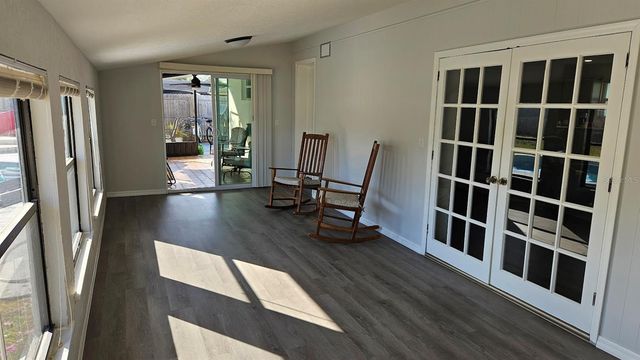 2101 ARROWHEAD AVENUE, Deltona, FL 32725