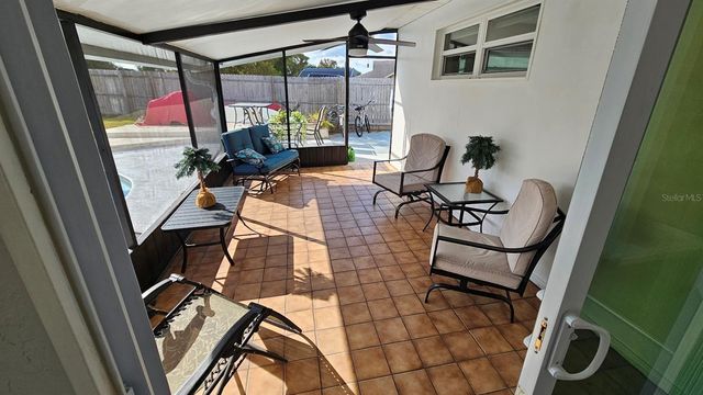 2101 ARROWHEAD AVENUE, Deltona, FL 32725