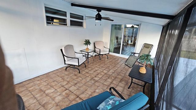 2101 ARROWHEAD AVENUE, Deltona, FL 32725