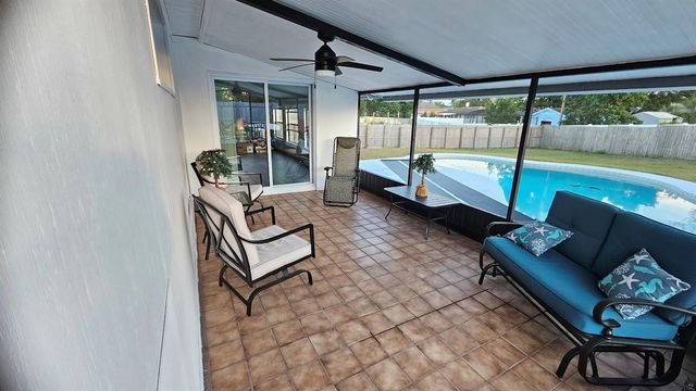 2101 ARROWHEAD AVENUE, Deltona, FL 32725