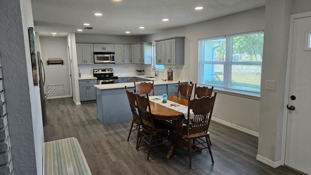 2101 ARROWHEAD AVENUE, Deltona, FL 32725