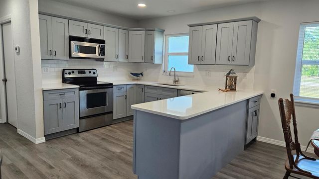 2101 ARROWHEAD AVENUE, Deltona, FL 32725