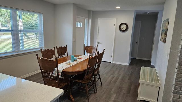 2101 ARROWHEAD AVENUE, Deltona, FL 32725