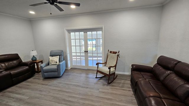 2101 ARROWHEAD AVENUE, Deltona, FL 32725