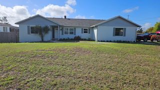 2101 ARROWHEAD AVENUE, Deltona, FL 32725