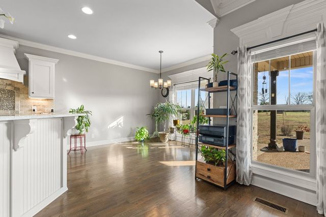 70 Cherokee Dock Rd, Lebanon, TN 37087