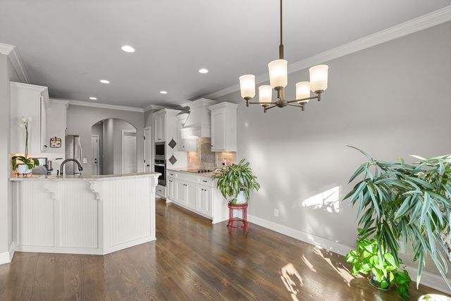 70 Cherokee Dock Rd, Lebanon, TN 37087