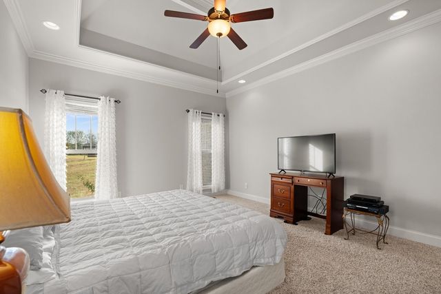 70 Cherokee Dock Rd, Lebanon, TN 37087