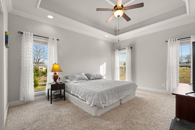 70 Cherokee Dock Rd, Lebanon, TN 37087