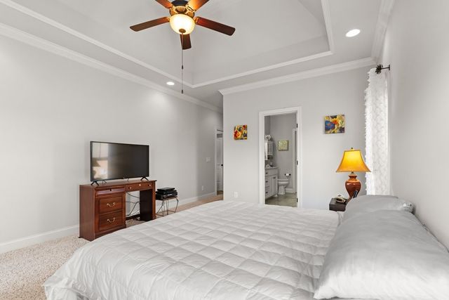 70 Cherokee Dock Rd, Lebanon, TN 37087