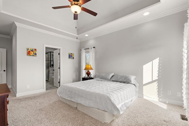 70 Cherokee Dock Rd, Lebanon, TN 37087