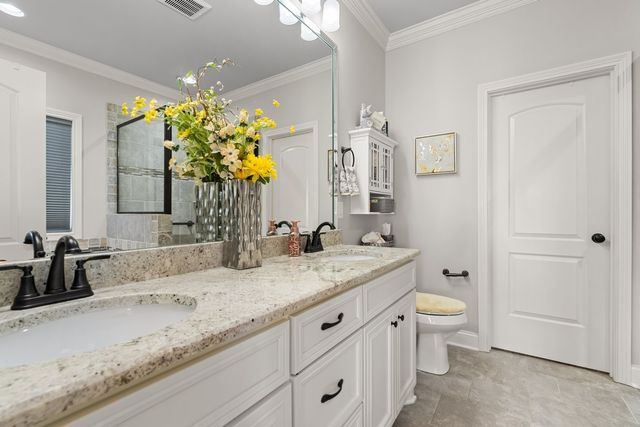 70 Cherokee Dock Rd, Lebanon, TN 37087