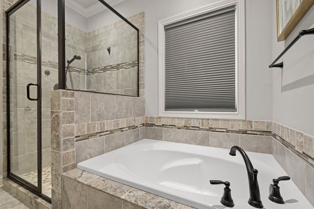 70 Cherokee Dock Rd, Lebanon, TN 37087