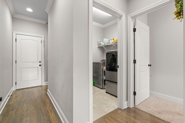 70 Cherokee Dock Rd, Lebanon, TN 37087