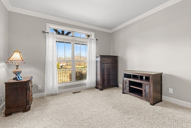 70 Cherokee Dock Rd, Lebanon, TN 37087