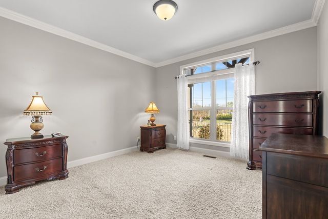 70 Cherokee Dock Rd, Lebanon, TN 37087