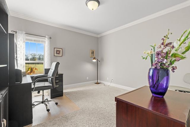 70 Cherokee Dock Rd, Lebanon, TN 37087