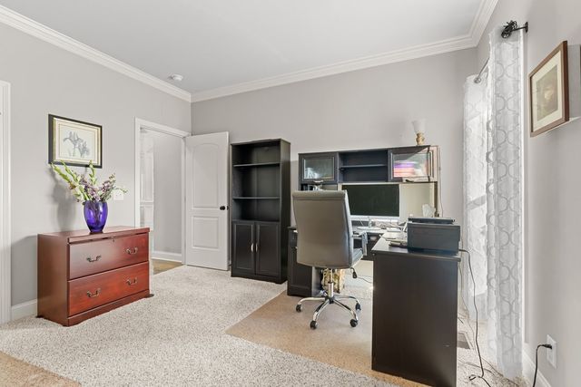 70 Cherokee Dock Rd, Lebanon, TN 37087