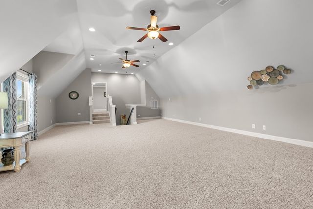 70 Cherokee Dock Rd, Lebanon, TN 37087