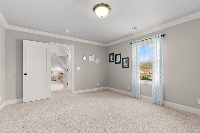 70 Cherokee Dock Rd, Lebanon, TN 37087