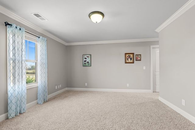 70 Cherokee Dock Rd, Lebanon, TN 37087