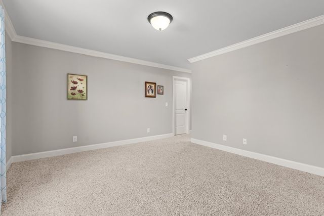 70 Cherokee Dock Rd, Lebanon, TN 37087