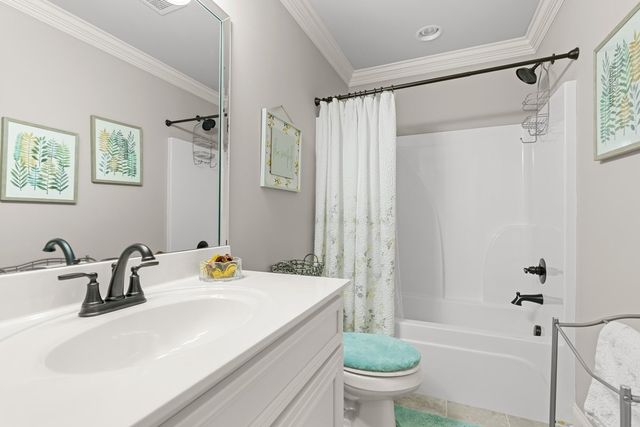 70 Cherokee Dock Rd, Lebanon, TN 37087