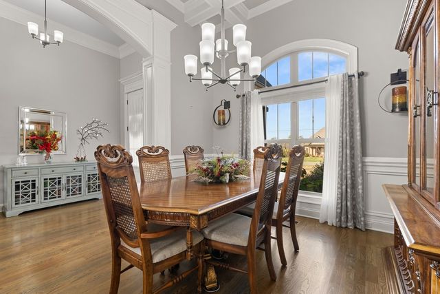 70 Cherokee Dock Rd, Lebanon, TN 37087