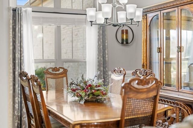 70 Cherokee Dock Rd, Lebanon, TN 37087