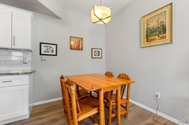 4147 Outlook Blvd Unit A, Pueblo, CO 81008