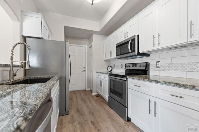 4147 Outlook Blvd Unit A, Pueblo, CO 81008