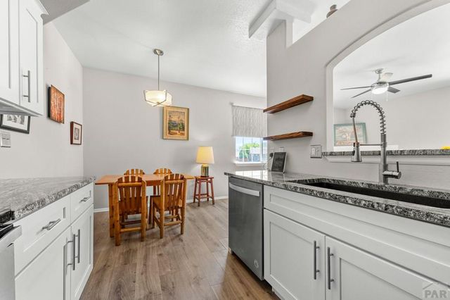 4147 Outlook Blvd Unit A, Pueblo, CO 81008