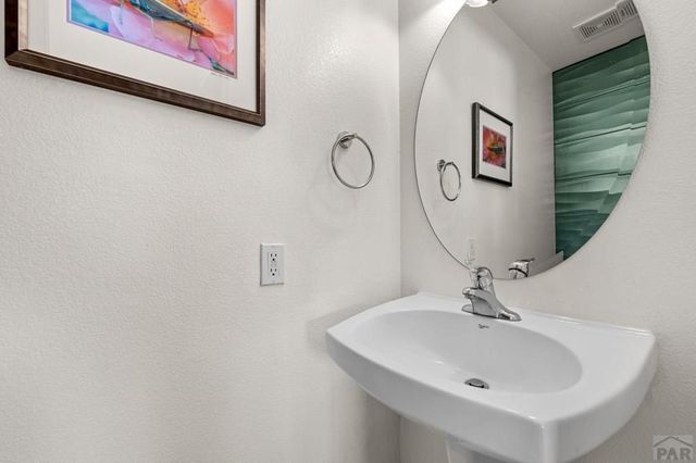 4147 Outlook Blvd Unit A, Pueblo, CO 81008