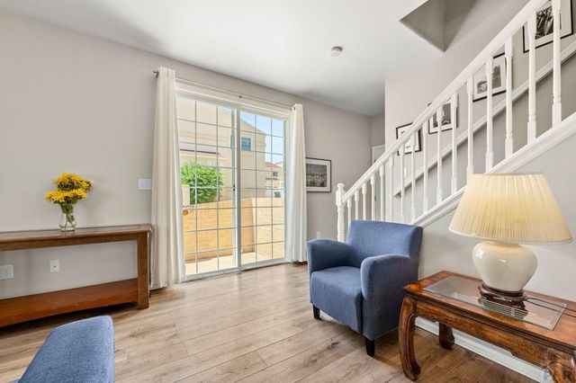 4147 Outlook Blvd Unit A, Pueblo, CO 81008