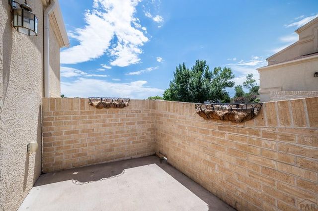 4147 Outlook Blvd Unit A, Pueblo, CO 81008