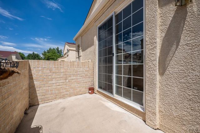 4147 Outlook Blvd Unit A, Pueblo, CO 81008