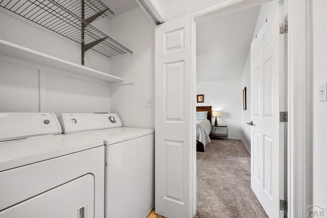 4147 Outlook Blvd Unit A, Pueblo, CO 81008