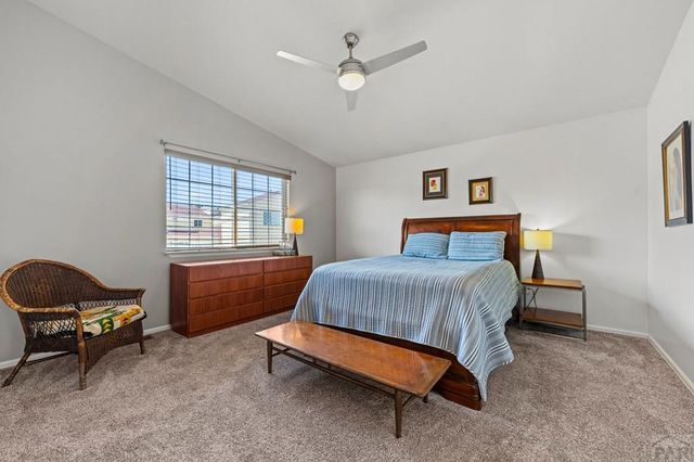 4147 Outlook Blvd Unit A, Pueblo, CO 81008